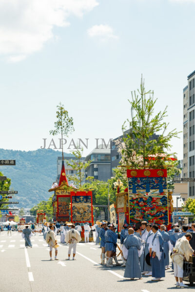 その他・混合・後祭20250011